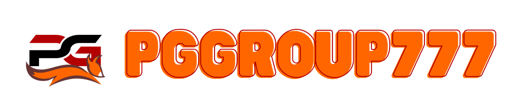 pggroup;777