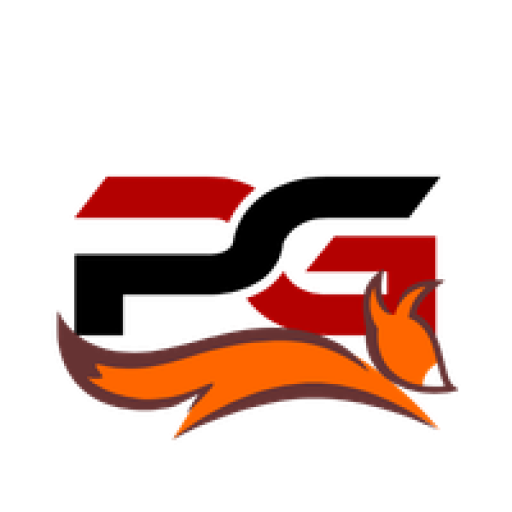 pggroup;777